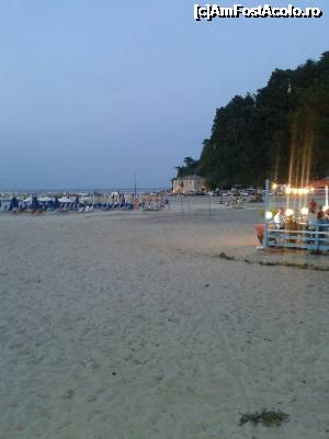 [P19] Faleza Golden Beach!  » foto by adriatica
 - 
<span class="allrVoted glyphicon glyphicon-heart hidden" id="av696526"></span>
<a class="m-l-10 hidden" id="sv696526" onclick="voting_Foto_DelVot(,696526,6080)" role="button">șterge vot <span class="glyphicon glyphicon-remove"></span></a>
<a id="v9696526" class=" c-red"  onclick="voting_Foto_SetVot(696526)" role="button"><span class="glyphicon glyphicon-heart-empty"></span> <b>LIKE</b> = Votează poza</a> <img class="hidden"  id="f696526W9" src="/imagini/loader.gif" border="0" /><span class="AjErrMes hidden" id="e696526ErM"></span>