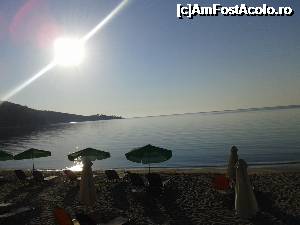 [P22] Plaja din apropierea hotelului Princess Golden Beach » foto by adriatica
 - 
<span class="allrVoted glyphicon glyphicon-heart hidden" id="av696529"></span>
<a class="m-l-10 hidden" id="sv696529" onclick="voting_Foto_DelVot(,696529,6080)" role="button">șterge vot <span class="glyphicon glyphicon-remove"></span></a>
<a id="v9696529" class=" c-red"  onclick="voting_Foto_SetVot(696529)" role="button"><span class="glyphicon glyphicon-heart-empty"></span> <b>LIKE</b> = Votează poza</a> <img class="hidden"  id="f696529W9" src="/imagini/loader.gif" border="0" /><span class="AjErrMes hidden" id="e696529ErM"></span>