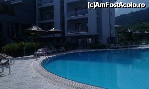 [P05] Princess Golden Beach + corp clădire spre pool bar!  » foto by adriatica
 - 
<span class="allrVoted glyphicon glyphicon-heart hidden" id="av696512"></span>
<a class="m-l-10 hidden" id="sv696512" onclick="voting_Foto_DelVot(,696512,6080)" role="button">șterge vot <span class="glyphicon glyphicon-remove"></span></a>
<a id="v9696512" class=" c-red"  onclick="voting_Foto_SetVot(696512)" role="button"><span class="glyphicon glyphicon-heart-empty"></span> <b>LIKE</b> = Votează poza</a> <img class="hidden"  id="f696512W9" src="/imagini/loader.gif" border="0" /><span class="AjErrMes hidden" id="e696512ErM"></span>