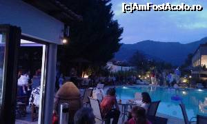 [P08] Greek night Princess Golden Beach » foto by adriatica
 - 
<span class="allrVoted glyphicon glyphicon-heart hidden" id="av696515"></span>
<a class="m-l-10 hidden" id="sv696515" onclick="voting_Foto_DelVot(,696515,6080)" role="button">șterge vot <span class="glyphicon glyphicon-remove"></span></a>
<a id="v9696515" class=" c-red"  onclick="voting_Foto_SetVot(696515)" role="button"><span class="glyphicon glyphicon-heart-empty"></span> <b>LIKE</b> = Votează poza</a> <img class="hidden"  id="f696515W9" src="/imagini/loader.gif" border="0" /><span class="AjErrMes hidden" id="e696515ErM"></span>