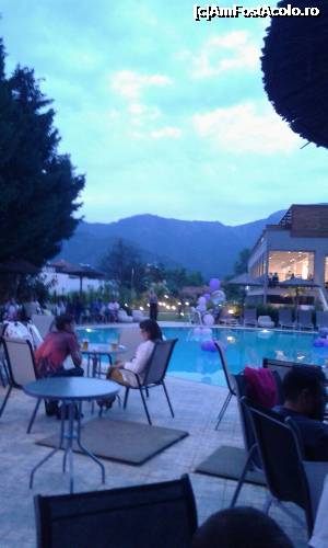 [P09] Greek night Princess Golden Beach » foto by adriatica
 - 
<span class="allrVoted glyphicon glyphicon-heart hidden" id="av696516"></span>
<a class="m-l-10 hidden" id="sv696516" onclick="voting_Foto_DelVot(,696516,6080)" role="button">șterge vot <span class="glyphicon glyphicon-remove"></span></a>
<a id="v9696516" class=" c-red"  onclick="voting_Foto_SetVot(696516)" role="button"><span class="glyphicon glyphicon-heart-empty"></span> <b>LIKE</b> = Votează poza</a> <img class="hidden"  id="f696516W9" src="/imagini/loader.gif" border="0" /><span class="AjErrMes hidden" id="e696516ErM"></span>