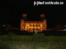 [P15] Am intrat în parcul stațiunii; observăm Casinoul, o clădire inclusă în patrimoniul cultural, în incinta căreia funcționează un disco-bar.  » foto by Floryn81
 - 
<span class="allrVoted glyphicon glyphicon-heart hidden" id="av427160"></span>
<a class="m-l-10 hidden" id="sv427160" onclick="voting_Foto_DelVot(,427160,6086)" role="button">șterge vot <span class="glyphicon glyphicon-remove"></span></a>
<a id="v9427160" class=" c-red"  onclick="voting_Foto_SetVot(427160)" role="button"><span class="glyphicon glyphicon-heart-empty"></span> <b>LIKE</b> = Votează poza</a> <img class="hidden"  id="f427160W9" src="/imagini/loader.gif" border="0" /><span class="AjErrMes hidden" id="e427160ErM"></span>