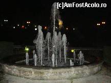 [P17] Fântâna arteziană din parc muncește fără încetare!  » foto by Floryn81
 - 
<span class="allrVoted glyphicon glyphicon-heart hidden" id="av427162"></span>
<a class="m-l-10 hidden" id="sv427162" onclick="voting_Foto_DelVot(,427162,6086)" role="button">șterge vot <span class="glyphicon glyphicon-remove"></span></a>
<a id="v9427162" class=" c-red"  onclick="voting_Foto_SetVot(427162)" role="button"><span class="glyphicon glyphicon-heart-empty"></span> <b>LIKE</b> = Votează poza</a> <img class="hidden"  id="f427162W9" src="/imagini/loader.gif" border="0" /><span class="AjErrMes hidden" id="e427162ErM"></span>