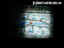 [P19] Panoul informativ referitor la Zona Izvoarelor.  » foto by Floryn81
 - 
<span class="allrVoted glyphicon glyphicon-heart hidden" id="av427164"></span>
<a class="m-l-10 hidden" id="sv427164" onclick="voting_Foto_DelVot(,427164,6086)" role="button">șterge vot <span class="glyphicon glyphicon-remove"></span></a>
<a id="v9427164" class=" c-red"  onclick="voting_Foto_SetVot(427164)" role="button"><span class="glyphicon glyphicon-heart-empty"></span> <b>LIKE</b> = Votează poza</a> <img class="hidden"  id="f427164W9" src="/imagini/loader.gif" border="0" /><span class="AjErrMes hidden" id="e427164ErM"></span>