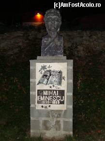[P24] Luceafărul poeziei românești - Mihai Eminescu.  » foto by Floryn81
 - 
<span class="allrVoted glyphicon glyphicon-heart hidden" id="av427169"></span>
<a class="m-l-10 hidden" id="sv427169" onclick="voting_Foto_DelVot(,427169,6086)" role="button">șterge vot <span class="glyphicon glyphicon-remove"></span></a>
<a id="v9427169" class=" c-red"  onclick="voting_Foto_SetVot(427169)" role="button"><span class="glyphicon glyphicon-heart-empty"></span> <b>LIKE</b> = Votează poza</a> <img class="hidden"  id="f427169W9" src="/imagini/loader.gif" border="0" /><span class="AjErrMes hidden" id="e427169ErM"></span>