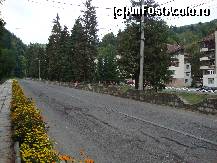 [P26] A doua zi ieșim de dimeneață la plimbare. Aerul curat și răcăros este o desfătare pentru plămânii noștri.  » foto by Floryn81
 - 
<span class="allrVoted glyphicon glyphicon-heart hidden" id="av427171"></span>
<a class="m-l-10 hidden" id="sv427171" onclick="voting_Foto_DelVot(,427171,6086)" role="button">șterge vot <span class="glyphicon glyphicon-remove"></span></a>
<a id="v9427171" class=" c-red"  onclick="voting_Foto_SetVot(427171)" role="button"><span class="glyphicon glyphicon-heart-empty"></span> <b>LIKE</b> = Votează poza</a> <img class="hidden"  id="f427171W9" src="/imagini/loader.gif" border="0" /><span class="AjErrMes hidden" id="e427171ErM"></span>