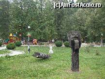 [P34] Parcul este frumos amenajat, nu-i așa?  » foto by Floryn81
 - 
<span class="allrVoted glyphicon glyphicon-heart hidden" id="av427179"></span>
<a class="m-l-10 hidden" id="sv427179" onclick="voting_Foto_DelVot(,427179,6086)" role="button">șterge vot <span class="glyphicon glyphicon-remove"></span></a>
<a id="v9427179" class=" c-red"  onclick="voting_Foto_SetVot(427179)" role="button"><span class="glyphicon glyphicon-heart-empty"></span> <b>LIKE</b> = Votează poza</a> <img class="hidden"  id="f427179W9" src="/imagini/loader.gif" border="0" /><span class="AjErrMes hidden" id="e427179ErM"></span>