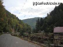 [P57] Ne-am întors în stațiune pe șosea.  » foto by Floryn81
 - 
<span class="allrVoted glyphicon glyphicon-heart hidden" id="av427227"></span>
<a class="m-l-10 hidden" id="sv427227" onclick="voting_Foto_DelVot(,427227,6086)" role="button">șterge vot <span class="glyphicon glyphicon-remove"></span></a>
<a id="v9427227" class=" c-red"  onclick="voting_Foto_SetVot(427227)" role="button"><span class="glyphicon glyphicon-heart-empty"></span> <b>LIKE</b> = Votează poza</a> <img class="hidden"  id="f427227W9" src="/imagini/loader.gif" border="0" /><span class="AjErrMes hidden" id="e427227ErM"></span>