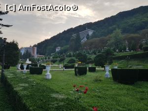 [P01] Bine ați venit la Slănic Moldova!  » foto by Floryn81
 - 
<span class="allrVoted glyphicon glyphicon-heart hidden" id="av1019430"></span>
<a class="m-l-10 hidden" id="sv1019430" onclick="voting_Foto_DelVot(,1019430,6086)" role="button">șterge vot <span class="glyphicon glyphicon-remove"></span></a>
<a id="v91019430" class=" c-red"  onclick="voting_Foto_SetVot(1019430)" role="button"><span class="glyphicon glyphicon-heart-empty"></span> <b>LIKE</b> = Votează poza</a> <img class="hidden"  id="f1019430W9" src="/imagini/loader.gif" border="0" /><span class="AjErrMes hidden" id="e1019430ErM"></span>
