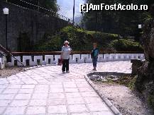 [P01] Drumul spre camping e pavat cu pietre si bine protejat de apele susuratoare.... » foto by Sebastianf
 - 
<span class="allrVoted glyphicon glyphicon-heart hidden" id="av217971"></span>
<a class="m-l-10 hidden" id="sv217971" onclick="voting_Foto_DelVot(,217971,6086)" role="button">șterge vot <span class="glyphicon glyphicon-remove"></span></a>
<a id="v9217971" class=" c-red"  onclick="voting_Foto_SetVot(217971)" role="button"><span class="glyphicon glyphicon-heart-empty"></span> <b>LIKE</b> = Votează poza</a> <img class="hidden"  id="f217971W9" src="/imagini/loader.gif" border="0" /><span class="AjErrMes hidden" id="e217971ErM"></span>
