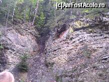 [P01] Spre Cascada, in zona Pastravarie peisajul este interesant si cam abrupt. » foto by Sebastianf
 - 
<span class="allrVoted glyphicon glyphicon-heart hidden" id="av217968"></span>
<a class="m-l-10 hidden" id="sv217968" onclick="voting_Foto_DelVot(,217968,6086)" role="button">șterge vot <span class="glyphicon glyphicon-remove"></span></a>
<a id="v9217968" class=" c-red"  onclick="voting_Foto_SetVot(217968)" role="button"><span class="glyphicon glyphicon-heart-empty"></span> <b>LIKE</b> = Votează poza</a> <img class="hidden"  id="f217968W9" src="/imagini/loader.gif" border="0" /><span class="AjErrMes hidden" id="e217968ErM"></span>