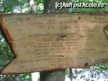[P31] Sau mai pe românește: ,,Curaj găină că te tai!,, » foto by bog68
 - 
<span class="allrVoted glyphicon glyphicon-heart hidden" id="av303578"></span>
<a class="m-l-10 hidden" id="sv303578" onclick="voting_Foto_DelVot(,303578,6086)" role="button">șterge vot <span class="glyphicon glyphicon-remove"></span></a>
<a id="v9303578" class=" c-red"  onclick="voting_Foto_SetVot(303578)" role="button"><span class="glyphicon glyphicon-heart-empty"></span> <b>LIKE</b> = Votează poza</a> <img class="hidden"  id="f303578W9" src="/imagini/loader.gif" border="0" /><span class="AjErrMes hidden" id="e303578ErM"></span>