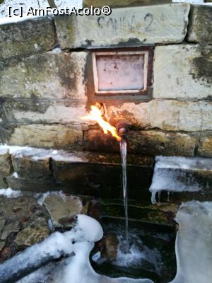 [P10] Izvorul „foc, apă & gheață” » foto by crismis
 - 
<span class="allrVoted glyphicon glyphicon-heart hidden" id="av826508"></span>
<a class="m-l-10 hidden" id="sv826508" onclick="voting_Foto_DelVot(,826508,6086)" role="button">șterge vot <span class="glyphicon glyphicon-remove"></span></a>
<a id="v9826508" class=" c-red"  onclick="voting_Foto_SetVot(826508)" role="button"><span class="glyphicon glyphicon-heart-empty"></span> <b>LIKE</b> = Votează poza</a> <img class="hidden"  id="f826508W9" src="/imagini/loader.gif" border="0" /><span class="AjErrMes hidden" id="e826508ErM"></span>