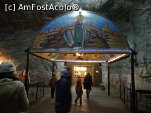 [P15] Biserica Sf. Varvara, în interiorul minei de sare de la Tg. Ocna » foto by crismis
 - 
<span class="allrVoted glyphicon glyphicon-heart hidden" id="av826515"></span>
<a class="m-l-10 hidden" id="sv826515" onclick="voting_Foto_DelVot(,826515,6086)" role="button">șterge vot <span class="glyphicon glyphicon-remove"></span></a>
<a id="v9826515" class=" c-red"  onclick="voting_Foto_SetVot(826515)" role="button"><span class="glyphicon glyphicon-heart-empty"></span> <b>LIKE</b> = Votează poza</a> <img class="hidden"  id="f826515W9" src="/imagini/loader.gif" border="0" /><span class="AjErrMes hidden" id="e826515ErM"></span>