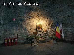 [P17] Biserica e dotată inclusiv cu stingătoare de incendiu!  » foto by crismis
 - 
<span class="allrVoted glyphicon glyphicon-heart hidden" id="av826517"></span>
<a class="m-l-10 hidden" id="sv826517" onclick="voting_Foto_DelVot(,826517,6086)" role="button">șterge vot <span class="glyphicon glyphicon-remove"></span></a>
<a id="v9826517" class=" c-red"  onclick="voting_Foto_SetVot(826517)" role="button"><span class="glyphicon glyphicon-heart-empty"></span> <b>LIKE</b> = Votează poza</a> <img class="hidden"  id="f826517W9" src="/imagini/loader.gif" border="0" /><span class="AjErrMes hidden" id="e826517ErM"></span>