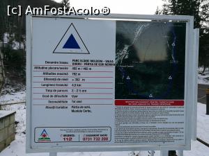 [P02] De la hotelul Dobru încep ceva trasee turistice » foto by crismis
 - 
<span class="allrVoted glyphicon glyphicon-heart hidden" id="av826494"></span>
<a class="m-l-10 hidden" id="sv826494" onclick="voting_Foto_DelVot(,826494,6086)" role="button">șterge vot <span class="glyphicon glyphicon-remove"></span></a>
<a id="v9826494" class=" c-red"  onclick="voting_Foto_SetVot(826494)" role="button"><span class="glyphicon glyphicon-heart-empty"></span> <b>LIKE</b> = Votează poza</a> <img class="hidden"  id="f826494W9" src="/imagini/loader.gif" border="0" /><span class="AjErrMes hidden" id="e826494ErM"></span>