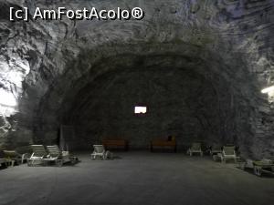 [P32] Un loc de relaxare cu șezlonguri și TV » foto by crismis
 - 
<span class="allrVoted glyphicon glyphicon-heart hidden" id="av826533"></span>
<a class="m-l-10 hidden" id="sv826533" onclick="voting_Foto_DelVot(,826533,6086)" role="button">șterge vot <span class="glyphicon glyphicon-remove"></span></a>
<a id="v9826533" class=" c-red"  onclick="voting_Foto_SetVot(826533)" role="button"><span class="glyphicon glyphicon-heart-empty"></span> <b>LIKE</b> = Votează poza</a> <img class="hidden"  id="f826533W9" src="/imagini/loader.gif" border="0" /><span class="AjErrMes hidden" id="e826533ErM"></span>