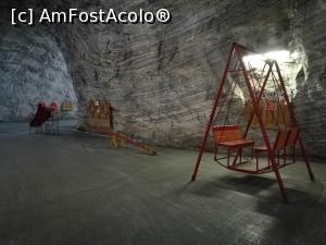 [P35] Loc de joacă pt copii » foto by crismis
 - 
<span class="allrVoted glyphicon glyphicon-heart hidden" id="av826536"></span>
<a class="m-l-10 hidden" id="sv826536" onclick="voting_Foto_DelVot(,826536,6086)" role="button">șterge vot <span class="glyphicon glyphicon-remove"></span></a>
<a id="v9826536" class=" c-red"  onclick="voting_Foto_SetVot(826536)" role="button"><span class="glyphicon glyphicon-heart-empty"></span> <b>LIKE</b> = Votează poza</a> <img class="hidden"  id="f826536W9" src="/imagini/loader.gif" border="0" /><span class="AjErrMes hidden" id="e826536ErM"></span>