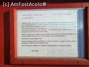 [P60]  -- <small>// FĂRĂ DESCRIERE</small> » foto by crismis
 - 
<span class="allrVoted glyphicon glyphicon-heart hidden" id="av826564"></span>
<a class="m-l-10 hidden" id="sv826564" onclick="voting_Foto_DelVot(,826564,6086)" role="button">șterge vot <span class="glyphicon glyphicon-remove"></span></a>
<a id="v9826564" class=" c-red"  onclick="voting_Foto_SetVot(826564)" role="button"><span class="glyphicon glyphicon-heart-empty"></span> <b>LIKE</b> = Votează poza</a> <img class="hidden"  id="f826564W9" src="/imagini/loader.gif" border="0" /><span class="AjErrMes hidden" id="e826564ErM"></span>