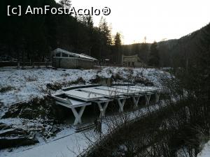 [P07] Parcul Izvoarelor, vedere de pe șosea » foto by crismis
 - 
<span class="allrVoted glyphicon glyphicon-heart hidden" id="av826503"></span>
<a class="m-l-10 hidden" id="sv826503" onclick="voting_Foto_DelVot(,826503,6086)" role="button">șterge vot <span class="glyphicon glyphicon-remove"></span></a>
<a id="v9826503" class=" c-red"  onclick="voting_Foto_SetVot(826503)" role="button"><span class="glyphicon glyphicon-heart-empty"></span> <b>LIKE</b> = Votează poza</a> <img class="hidden"  id="f826503W9" src="/imagini/loader.gif" border="0" /><span class="AjErrMes hidden" id="e826503ErM"></span>