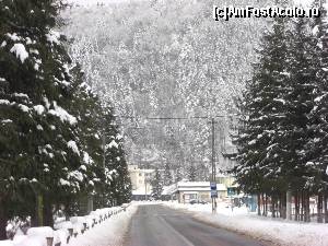 [P10] Intrarea în Slănic. Sau, ieșirea, depinde de ce parte a stâlpului de afli!  » foto by Yersinia Pestis
 - 
<span class="allrVoted glyphicon glyphicon-heart hidden" id="av564945"></span>
<a class="m-l-10 hidden" id="sv564945" onclick="voting_Foto_DelVot(,564945,6086)" role="button">șterge vot <span class="glyphicon glyphicon-remove"></span></a>
<a id="v9564945" class=" c-red"  onclick="voting_Foto_SetVot(564945)" role="button"><span class="glyphicon glyphicon-heart-empty"></span> <b>LIKE</b> = Votează poza</a> <img class="hidden"  id="f564945W9" src="/imagini/loader.gif" border="0" /><span class="AjErrMes hidden" id="e564945ErM"></span>