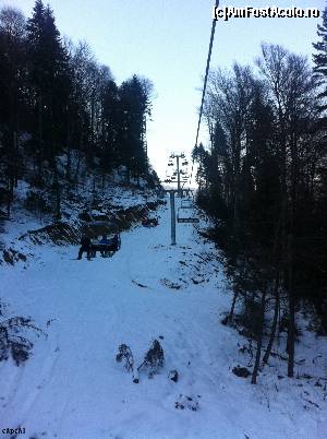 [P16] Vreau acasăăăă!!!  » foto by Yersinia Pestis
 - 
<span class="allrVoted glyphicon glyphicon-heart hidden" id="av599023"></span>
<a class="m-l-10 hidden" id="sv599023" onclick="voting_Foto_DelVot(,599023,6086)" role="button">șterge vot <span class="glyphicon glyphicon-remove"></span></a>
<a id="v9599023" class=" c-red"  onclick="voting_Foto_SetVot(599023)" role="button"><span class="glyphicon glyphicon-heart-empty"></span> <b>LIKE</b> = Votează poza</a> <img class="hidden"  id="f599023W9" src="/imagini/loader.gif" border="0" /><span class="AjErrMes hidden" id="e599023ErM"></span>