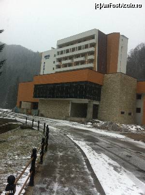 [P08] Deci, cazări!  » foto by Yersinia Pestis
 - 
<span class="allrVoted glyphicon glyphicon-heart hidden" id="av599009"></span>
<a class="m-l-10 hidden" id="sv599009" onclick="voting_Foto_DelVot(,599009,6086)" role="button">șterge vot <span class="glyphicon glyphicon-remove"></span></a>
<a id="v9599009" class=" c-red"  onclick="voting_Foto_SetVot(599009)" role="button"><span class="glyphicon glyphicon-heart-empty"></span> <b>LIKE</b> = Votează poza</a> <img class="hidden"  id="f599009W9" src="/imagini/loader.gif" border="0" /><span class="AjErrMes hidden" id="e599009ErM"></span>