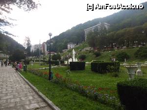 [P04] in parc, sus e fostul complex UGSR » foto by diana-camelia*
 - 
<span class="allrVoted glyphicon glyphicon-heart hidden" id="av463997"></span>
<a class="m-l-10 hidden" id="sv463997" onclick="voting_Foto_DelVot(,463997,6086)" role="button">șterge vot <span class="glyphicon glyphicon-remove"></span></a>
<a id="v9463997" class=" c-red"  onclick="voting_Foto_SetVot(463997)" role="button"><span class="glyphicon glyphicon-heart-empty"></span> <b>LIKE</b> = Votează poza</a> <img class="hidden"  id="f463997W9" src="/imagini/loader.gif" border="0" /><span class="AjErrMes hidden" id="e463997ErM"></span>