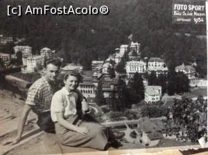 [P12] Slanic Moldova - File de istorie -1954 - Socrii mei si Slanicul vazut de sus » foto by mishu
 - 
<span class="allrVoted glyphicon glyphicon-heart hidden" id="av841779"></span>
<a class="m-l-10 hidden" id="sv841779" onclick="voting_Foto_DelVot(,841779,6086)" role="button">șterge vot <span class="glyphicon glyphicon-remove"></span></a>
<a id="v9841779" class=" c-red"  onclick="voting_Foto_SetVot(841779)" role="button"><span class="glyphicon glyphicon-heart-empty"></span> <b>LIKE</b> = Votează poza</a> <img class="hidden"  id="f841779W9" src="/imagini/loader.gif" border="0" /><span class="AjErrMes hidden" id="e841779ErM"></span>