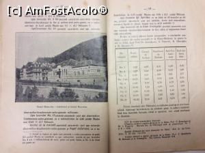 [P03] Slanic Moldova - File de istorie -1934 - Inhalatorul si Complexul Racovita » foto by mishu
 - 
<span class="allrVoted glyphicon glyphicon-heart hidden" id="av841770"></span>
<a class="m-l-10 hidden" id="sv841770" onclick="voting_Foto_DelVot(,841770,6086)" role="button">șterge vot <span class="glyphicon glyphicon-remove"></span></a>
<a id="v9841770" class=" c-red"  onclick="voting_Foto_SetVot(841770)" role="button"><span class="glyphicon glyphicon-heart-empty"></span> <b>LIKE</b> = Votează poza</a> <img class="hidden"  id="f841770W9" src="/imagini/loader.gif" border="0" /><span class="AjErrMes hidden" id="e841770ErM"></span>