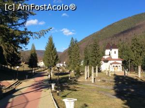 [P39] Slanic Moldova - Parcul » foto by mishu
 - 
<span class="allrVoted glyphicon glyphicon-heart hidden" id="av841806"></span>
<a class="m-l-10 hidden" id="sv841806" onclick="voting_Foto_DelVot(,841806,6086)" role="button">șterge vot <span class="glyphicon glyphicon-remove"></span></a>
<a id="v9841806" class=" c-red"  onclick="voting_Foto_SetVot(841806)" role="button"><span class="glyphicon glyphicon-heart-empty"></span> <b>LIKE</b> = Votează poza</a> <img class="hidden"  id="f841806W9" src="/imagini/loader.gif" border="0" /><span class="AjErrMes hidden" id="e841806ErM"></span>