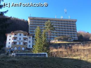 [P40] Slanic Moldova - Parcul si un hotel ceva mai vechi » foto by mishu
 - 
<span class="allrVoted glyphicon glyphicon-heart hidden" id="av841807"></span>
<a class="m-l-10 hidden" id="sv841807" onclick="voting_Foto_DelVot(,841807,6086)" role="button">șterge vot <span class="glyphicon glyphicon-remove"></span></a>
<a id="v9841807" class=" c-red"  onclick="voting_Foto_SetVot(841807)" role="button"><span class="glyphicon glyphicon-heart-empty"></span> <b>LIKE</b> = Votează poza</a> <img class="hidden"  id="f841807W9" src="/imagini/loader.gif" border="0" /><span class="AjErrMes hidden" id="e841807ErM"></span>