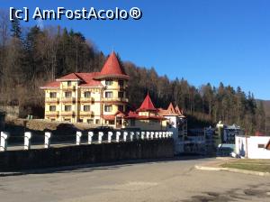 [P45] Slanic Moldova - Vila Pufu » foto by mishu
 - 
<span class="allrVoted glyphicon glyphicon-heart hidden" id="av841812"></span>
<a class="m-l-10 hidden" id="sv841812" onclick="voting_Foto_DelVot(,841812,6086)" role="button">șterge vot <span class="glyphicon glyphicon-remove"></span></a>
<a id="v9841812" class=" c-red"  onclick="voting_Foto_SetVot(841812)" role="button"><span class="glyphicon glyphicon-heart-empty"></span> <b>LIKE</b> = Votează poza</a> <img class="hidden"  id="f841812W9" src="/imagini/loader.gif" border="0" /><span class="AjErrMes hidden" id="e841812ErM"></span>