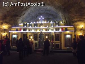 [P50] Salina din Targu Ocna - biserica » foto by mishu
 - 
<span class="allrVoted glyphicon glyphicon-heart hidden" id="av841817"></span>
<a class="m-l-10 hidden" id="sv841817" onclick="voting_Foto_DelVot(,841817,6086)" role="button">șterge vot <span class="glyphicon glyphicon-remove"></span></a>
<a id="v9841817" class=" c-red"  onclick="voting_Foto_SetVot(841817)" role="button"><span class="glyphicon glyphicon-heart-empty"></span> <b>LIKE</b> = Votează poza</a> <img class="hidden"  id="f841817W9" src="/imagini/loader.gif" border="0" /><span class="AjErrMes hidden" id="e841817ErM"></span>
