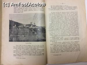 [P07] Slanic Moldova - File de istorie -1934 - Cazinoul » foto by mishu
 - 
<span class="allrVoted glyphicon glyphicon-heart hidden" id="av841774"></span>
<a class="m-l-10 hidden" id="sv841774" onclick="voting_Foto_DelVot(,841774,6086)" role="button">șterge vot <span class="glyphicon glyphicon-remove"></span></a>
<a id="v9841774" class=" c-red"  onclick="voting_Foto_SetVot(841774)" role="button"><span class="glyphicon glyphicon-heart-empty"></span> <b>LIKE</b> = Votează poza</a> <img class="hidden"  id="f841774W9" src="/imagini/loader.gif" border="0" /><span class="AjErrMes hidden" id="e841774ErM"></span>