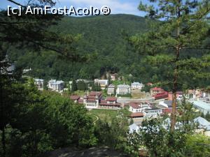 [P02] Belvedere de pe Platoul Vârful Cerbului » foto by Rofri
 - 
<span class="allrVoted glyphicon glyphicon-heart hidden" id="av894513"></span>
<a class="m-l-10 hidden" id="sv894513" onclick="voting_Foto_DelVot(,894513,6086)" role="button">șterge vot <span class="glyphicon glyphicon-remove"></span></a>
<a id="v9894513" class=" c-red"  onclick="voting_Foto_SetVot(894513)" role="button"><span class="glyphicon glyphicon-heart-empty"></span> <b>LIKE</b> = Votează poza</a> <img class="hidden"  id="f894513W9" src="/imagini/loader.gif" border="0" /><span class="AjErrMes hidden" id="e894513ErM"></span>
