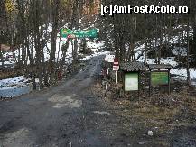 [P20] Am ajuns deja la DN 1. Aici este locul unde traseul nostru a luat sfarsit. » foto by Claudiu U.
 - 
<span class="allrVoted glyphicon glyphicon-heart hidden" id="av192603"></span>
<a class="m-l-10 hidden" id="sv192603" onclick="voting_Foto_DelVot(,192603,6094)" role="button">șterge vot <span class="glyphicon glyphicon-remove"></span></a>
<a id="v9192603" class=" c-red"  onclick="voting_Foto_SetVot(192603)" role="button"><span class="glyphicon glyphicon-heart-empty"></span> <b>LIKE</b> = Votează poza</a> <img class="hidden"  id="f192603W9" src="/imagini/loader.gif" border="0" /><span class="AjErrMes hidden" id="e192603ErM"></span>