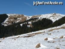 [P07] Suntem in dreptul stanii si mai aruncam o privire inapoi. In stanga se poate vedea panoul de la varf, loc de unde plecasem » foto by Claudiu U.
 - 
<span class="allrVoted glyphicon glyphicon-heart hidden" id="av192590"></span>
<a class="m-l-10 hidden" id="sv192590" onclick="voting_Foto_DelVot(,192590,6094)" role="button">șterge vot <span class="glyphicon glyphicon-remove"></span></a>
<a id="v9192590" class=" c-red"  onclick="voting_Foto_SetVot(192590)" role="button"><span class="glyphicon glyphicon-heart-empty"></span> <b>LIKE</b> = Votează poza</a> <img class="hidden"  id="f192590W9" src="/imagini/loader.gif" border="0" /><span class="AjErrMes hidden" id="e192590ErM"></span>