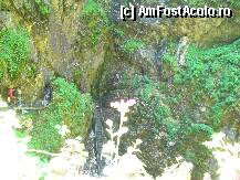 [P10] Pestera Scarisoara - coboram » foto by ascent
 - 
<span class="allrVoted glyphicon glyphicon-heart hidden" id="av88709"></span>
<a class="m-l-10 hidden" id="sv88709" onclick="voting_Foto_DelVot(,88709,6096)" role="button">șterge vot <span class="glyphicon glyphicon-remove"></span></a>
<a id="v988709" class=" c-red"  onclick="voting_Foto_SetVot(88709)" role="button"><span class="glyphicon glyphicon-heart-empty"></span> <b>LIKE</b> = Votează poza</a> <img class="hidden"  id="f88709W9" src="/imagini/loader.gif" border="0" /><span class="AjErrMes hidden" id="e88709ErM"></span>