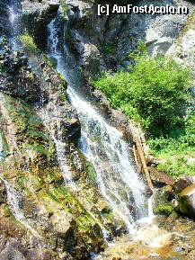 [P03] Cascada Varciorog » foto by ascent
 - 
<span class="allrVoted glyphicon glyphicon-heart hidden" id="av88702"></span>
<a class="m-l-10 hidden" id="sv88702" onclick="voting_Foto_DelVot(,88702,6096)" role="button">șterge vot <span class="glyphicon glyphicon-remove"></span></a>
<a id="v988702" class=" c-red"  onclick="voting_Foto_SetVot(88702)" role="button"><span class="glyphicon glyphicon-heart-empty"></span> <b>LIKE</b> = Votează poza</a> <img class="hidden"  id="f88702W9" src="/imagini/loader.gif" border="0" /><span class="AjErrMes hidden" id="e88702ErM"></span>