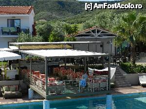 [P12] Flegra Palace hotel - Kasandra Halkidiki-mai2013 » foto by ionescunic
 - 
<span class="allrVoted glyphicon glyphicon-heart hidden" id="av489716"></span>
<a class="m-l-10 hidden" id="sv489716" onclick="voting_Foto_DelVot(,489716,6099)" role="button">șterge vot <span class="glyphicon glyphicon-remove"></span></a>
<a id="v9489716" class=" c-red"  onclick="voting_Foto_SetVot(489716)" role="button"><span class="glyphicon glyphicon-heart-empty"></span> <b>LIKE</b> = Votează poza</a> <img class="hidden"  id="f489716W9" src="/imagini/loader.gif" border="0" /><span class="AjErrMes hidden" id="e489716ErM"></span>