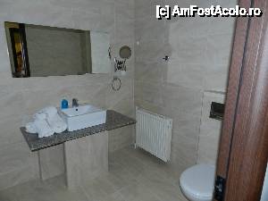 [P19] Flegra Palace hotel - Kasandra Halkidiki-mai2013 » foto by ionescunic
 - 
<span class="allrVoted glyphicon glyphicon-heart hidden" id="av489723"></span>
<a class="m-l-10 hidden" id="sv489723" onclick="voting_Foto_DelVot(,489723,6099)" role="button">șterge vot <span class="glyphicon glyphicon-remove"></span></a>
<a id="v9489723" class=" c-red"  onclick="voting_Foto_SetVot(489723)" role="button"><span class="glyphicon glyphicon-heart-empty"></span> <b>LIKE</b> = Votează poza</a> <img class="hidden"  id="f489723W9" src="/imagini/loader.gif" border="0" /><span class="AjErrMes hidden" id="e489723ErM"></span>