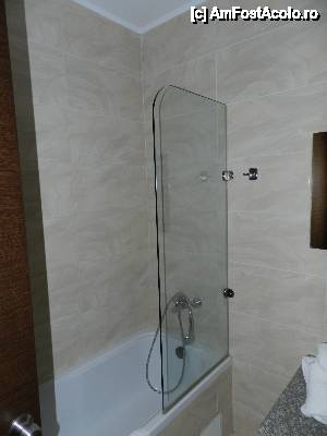 [P20] Flegra Palace hotel - Kasandra Halkidiki-mai2013 » foto by ionescunic
 - 
<span class="allrVoted glyphicon glyphicon-heart hidden" id="av489724"></span>
<a class="m-l-10 hidden" id="sv489724" onclick="voting_Foto_DelVot(,489724,6099)" role="button">șterge vot <span class="glyphicon glyphicon-remove"></span></a>
<a id="v9489724" class=" c-red"  onclick="voting_Foto_SetVot(489724)" role="button"><span class="glyphicon glyphicon-heart-empty"></span> <b>LIKE</b> = Votează poza</a> <img class="hidden"  id="f489724W9" src="/imagini/loader.gif" border="0" /><span class="AjErrMes hidden" id="e489724ErM"></span>
