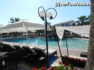 [P22] Flegra Palace hotel - Kasandra Halkidiki-mai2013 » foto by ionescunic
 - 
<span class="allrVoted glyphicon glyphicon-heart hidden" id="av489726"></span>
<a class="m-l-10 hidden" id="sv489726" onclick="voting_Foto_DelVot(,489726,6099)" role="button">șterge vot <span class="glyphicon glyphicon-remove"></span></a>
<a id="v9489726" class=" c-red"  onclick="voting_Foto_SetVot(489726)" role="button"><span class="glyphicon glyphicon-heart-empty"></span> <b>LIKE</b> = Votează poza</a> <img class="hidden"  id="f489726W9" src="/imagini/loader.gif" border="0" /><span class="AjErrMes hidden" id="e489726ErM"></span>