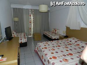[P35] Flegra Palace hotel - Kasandra Halkidiki-mai2013 » foto by ionescunic
 - 
<span class="allrVoted glyphicon glyphicon-heart hidden" id="av489739"></span>
<a class="m-l-10 hidden" id="sv489739" onclick="voting_Foto_DelVot(,489739,6099)" role="button">șterge vot <span class="glyphicon glyphicon-remove"></span></a>
<a id="v9489739" class=" c-red"  onclick="voting_Foto_SetVot(489739)" role="button"><span class="glyphicon glyphicon-heart-empty"></span> <b>LIKE</b> = Votează poza</a> <img class="hidden"  id="f489739W9" src="/imagini/loader.gif" border="0" /><span class="AjErrMes hidden" id="e489739ErM"></span>