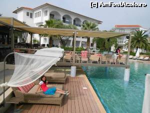 [P01] Piscina hotelului » foto by Flavia C
 - 
<span class="allrVoted glyphicon glyphicon-heart hidden" id="av523980"></span>
<a class="m-l-10 hidden" id="sv523980" onclick="voting_Foto_DelVot(,523980,6099)" role="button">șterge vot <span class="glyphicon glyphicon-remove"></span></a>
<a id="v9523980" class=" c-red"  onclick="voting_Foto_SetVot(523980)" role="button"><span class="glyphicon glyphicon-heart-empty"></span> <b>LIKE</b> = Votează poza</a> <img class="hidden"  id="f523980W9" src="/imagini/loader.gif" border="0" /><span class="AjErrMes hidden" id="e523980ErM"></span>
