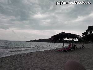 [P10] semi-wild beach - outside Pefkohori » foto by callmevaly
 - 
<span class="allrVoted glyphicon glyphicon-heart hidden" id="av520689"></span>
<a class="m-l-10 hidden" id="sv520689" onclick="voting_Foto_DelVot(,520689,6099)" role="button">șterge vot <span class="glyphicon glyphicon-remove"></span></a>
<a id="v9520689" class=" c-red"  onclick="voting_Foto_SetVot(520689)" role="button"><span class="glyphicon glyphicon-heart-empty"></span> <b>LIKE</b> = Votează poza</a> <img class="hidden"  id="f520689W9" src="/imagini/loader.gif" border="0" /><span class="AjErrMes hidden" id="e520689ErM"></span>