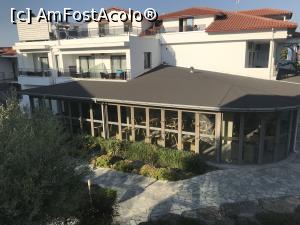 [P03] Main restaurant. Văzut de pe balcon.  » foto by dani.mihu
 - 
<span class="allrVoted glyphicon glyphicon-heart hidden" id="av1109056"></span>
<a class="m-l-10 hidden" id="sv1109056" onclick="voting_Foto_DelVot(,1109056,6099)" role="button">șterge vot <span class="glyphicon glyphicon-remove"></span></a>
<a id="v91109056" class=" c-red"  onclick="voting_Foto_SetVot(1109056)" role="button"><span class="glyphicon glyphicon-heart-empty"></span> <b>LIKE</b> = Votează poza</a> <img class="hidden"  id="f1109056W9" src="/imagini/loader.gif" border="0" /><span class="AjErrMes hidden" id="e1109056ErM"></span>