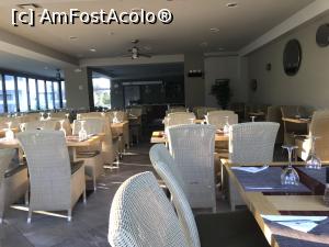 [P07] Restaurant » foto by dani.mihu
 - 
<span class="allrVoted glyphicon glyphicon-heart hidden" id="av1109060"></span>
<a class="m-l-10 hidden" id="sv1109060" onclick="voting_Foto_DelVot(,1109060,6099)" role="button">șterge vot <span class="glyphicon glyphicon-remove"></span></a>
<a id="v91109060" class=" c-red"  onclick="voting_Foto_SetVot(1109060)" role="button"><span class="glyphicon glyphicon-heart-empty"></span> <b>LIKE</b> = Votează poza</a> <img class="hidden"  id="f1109060W9" src="/imagini/loader.gif" border="0" /><span class="AjErrMes hidden" id="e1109060ErM"></span>