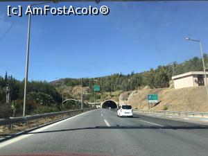 [P06] Drumul de la Bodrum spre casă - Pe autostrada O 31 Aydin - Izmir » foto by nicole33
 - 
<span class="allrVoted glyphicon glyphicon-heart hidden" id="av1222158"></span>
<a class="m-l-10 hidden" id="sv1222158" onclick="voting_Foto_DelVot(,1222158,6102)" role="button">șterge vot <span class="glyphicon glyphicon-remove"></span></a>
<a id="v91222158" class=" c-red"  onclick="voting_Foto_SetVot(1222158)" role="button"><span class="glyphicon glyphicon-heart-empty"></span> <b>LIKE</b> = Votează poza</a> <img class="hidden"  id="f1222158W9" src="/imagini/loader.gif" border="0" /><span class="AjErrMes hidden" id="e1222158ErM"></span>